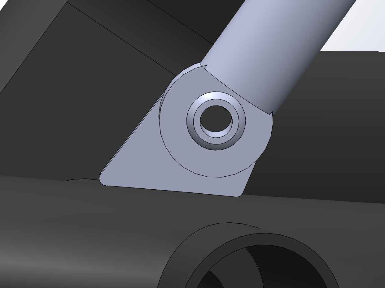 Final front bottom design